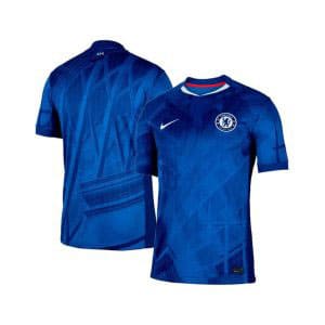 Maillot Chelsea Domicile 2025/2026