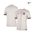 Maillot Chelsea Extérieur 2025/2026