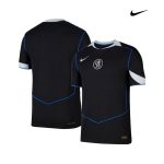 Maillot Chelsea Third 2025/2026