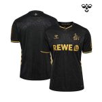 Maillot FC Köln Third 2025/2026