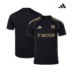 Maillot Fulham Third 2025/2026
