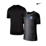Maillot Gardien Chelsea Domicile 2025/2026