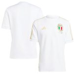 Maillot Italie 125 Ans