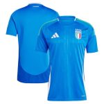 Maillot Italie Domicile 2024/2025