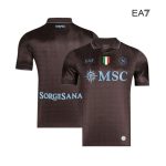 Maillot Napoli Third 2025/2026