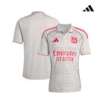 Maillot OL Third 2025/2026