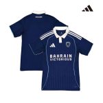Maillot Paris FC Domicile 2025/2026
