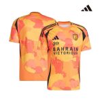 Maillot Paris FC Third 2025/2026