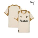 Maillot RC Lens Third 2025/2026