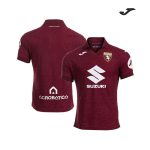 Maillot Torino Domicile 2025/2026