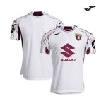 Maillot Torino Extérieur 2025/2026