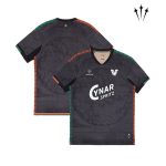 Maillot Venezia Domicile 2025/2026