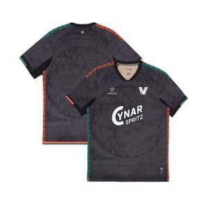 Maillot Venezia Domicile 2025/2026