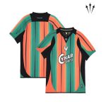 Maillot Venezia Third 2025/2026