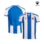 Maillot Espanyol Domicile 2025/2026