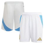 Short Argentine Domicile 2024/2025