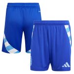 Short Argentine Extérieur 2024/2025