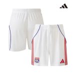 Short OL Domicile 2025/2026