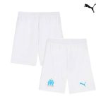 Short OM Domicile 2025/2026