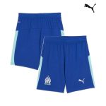 Short OM Third 2025/2026