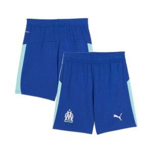 Short OM Third 2025/2026