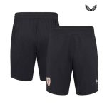 Short Athletic Bilbao Domicile 2025/2026