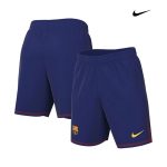 Short Barcelone Domicile 2025/2026