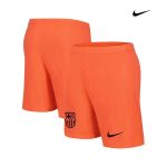 Short Barcelone Third 2025/2026