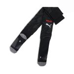 Chaussettes-football-AC-Milan-Domicile-2025-2026