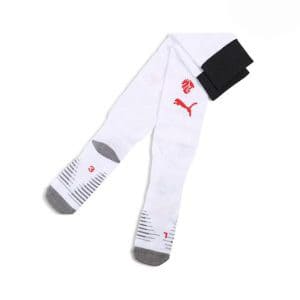 Chaussettes AC Milan Extérieur 2025/2026