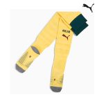 Chaussettes AC Milan Third 2025/2026