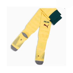 Chaussettes AC Milan Third 2025/2026