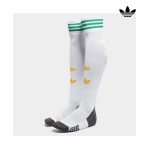 Chaussettes AS Roma Third 2025/2026