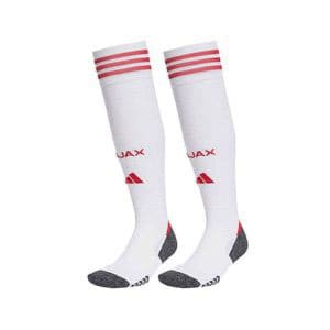 Chaussettes Ajax Domicile 2025/2026