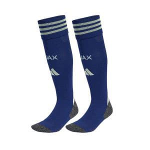 Chaussettes Ajax Extérieur 2025/2026