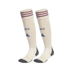 Chaussettes Ajax Third 2025/2026