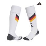 Chaussettes Allemagne Domicile 2026/2027