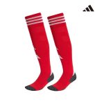 Chaussettes Arsenal Domicile 2025/2026