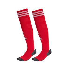 Chaussettes Arsenal Domicile 2025/2026