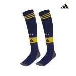 Chaussettes Boca Juniors Domicile 2025/2026