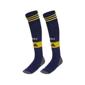 Chaussettes Boca Juniors Domicile 2025/2026