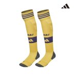 Chaussettes Boca Juniors Extérieur 2025/2026