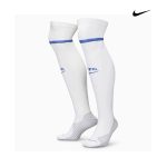 Chaussettes Chelsea Domicile 2025/2026