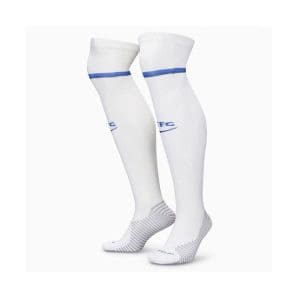 Chaussettes Chelsea Domicile 2025/2026