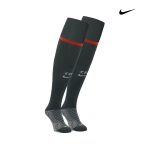 Chaussettes Chelsea Extérieur 2025/2026