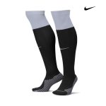 Chaussettes Chelsea Third 2025/2026