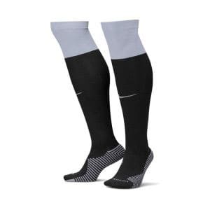 Chaussettes Chelsea Third 2025/2026