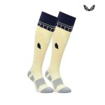 Chaussettes Everton Extérieur 2025/2026
