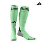 Chaussettes Gardien Liverpool Extérieur 2025/2026
