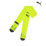 Chaussettes Gardien Manchester City Third 2025/2026